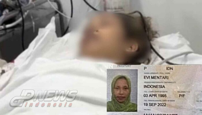 Pemulangan Jenazah PMI Asal Sukabumi Terkendala Biaya, Pegiat Sosial Kritik Respons Pemkot