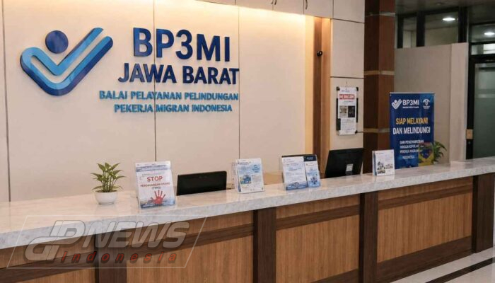 Diduga Korban Perekrutan Nonprosedural, Empat PMI Asal Cianjur dan Sukabumi Dilaporkan Terlantar di Arab Saudi