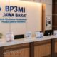 Diduga Korban Perekrutan Nonprosedural, Empat PMI Asal Cianjur dan Sukabumi Dilaporkan Terlantar di Arab Saudi