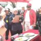 16 Chef Adu Kreativitas Olah Ikan Gabus, Upaya Angkat Kuliner Khas Kabupaten Bekasi ke Pasar Internasional