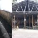 PT Bamboo Republik Indonesia Disorot, Dugaan Pelanggaran Upah dan Dokumen Lingkungan Mencuat