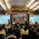 Bimtek Perhutanan Sosial di Cipanas Dorong Kelestarian Hutan dan Penguatan Ekonomi Masyarakat