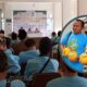 Cegah Banjir dan Longsor, Kemenhut- Komisi IV DPR RI Perkuat Rehabilitasi Hutan di Cianjur