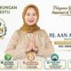 Hj. Aan Anisah Resmi Mendaftar Calon Kades Pasirsari, Usung Program Digitalisasi dan Pemberdayaan Warga