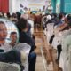 Isfhan Taufik Munggaran Dorong UMKM Cianjur Lindungi Merek dan Karya Lewat Kekayaan Intelektual