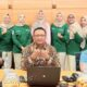 Puskesmas Sukanagalih Lolos Tahap Presentasi Lomba Inovasi Daerah Kabupaten Cianjur 2026