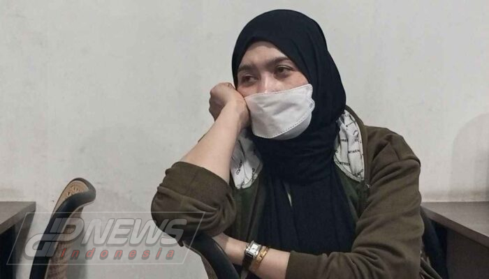 Setahun Terjebak di Arab Saudi, PMI Asal Sukabumi Akhirnya Pulang, Pemerintah Didesak Usut Dugaan TPPO