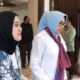 Reses di Cianjur, Endang Setyawati Ajak Perempuan Jabar III Perkuat Peran dalam Pembangunan