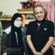 Setahun Terombang-ambing di UEA, PMI Asal Sukabumi Empat Patmawati Akhirnya Pulang