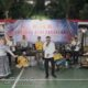 Dari Balik Jeruji, Warga Binaan Lapas Cianjur Ciptakan “Cianjur Era Baru”
