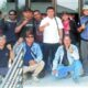 20 Warga Adukan Dugaan Penarikan Kendaraan oleh Debt Collector di Jalan ke Polres Pemalang