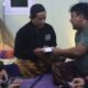 Ketua RW 03 Cianjur Tolak Insentif, Salurkan untuk Masjid dan Kegiatan Sosial