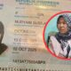 PMI Asal Bandung Barat Diduga Jadi Korban TPPO, Diselundupkan ke Libya dan Alami Kelaparan