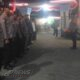 Ngopi Kamtibmas, Polsek Cikarang Utara Perkuat Sinergi Polisi, Pemerintah Desa, dan Warga Karangrahayu