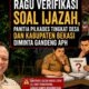 Praktisi Hukum: Verifikasi Ijazah Bakal Calon Kades Harus Objektif dan Sesuai Mekanisme Pilkades