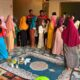 LSM GBR Kabupaten Bekasi Gelar Santunan untuk 150 Anak Yatim dan Dhuafa Sambut HUT ke-81 RI