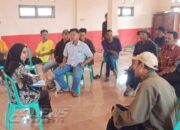 Warga Cipicung Tolak Rencana Penambahan Kandang Ayam, Minta Kejelasan Izin dan Dampak Lingkungan