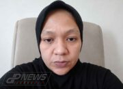 PMI Asal Jakarta Diduga Jadi Korban TPPO di Irak, Sekber Desak Pemerintah Segera Bertindak