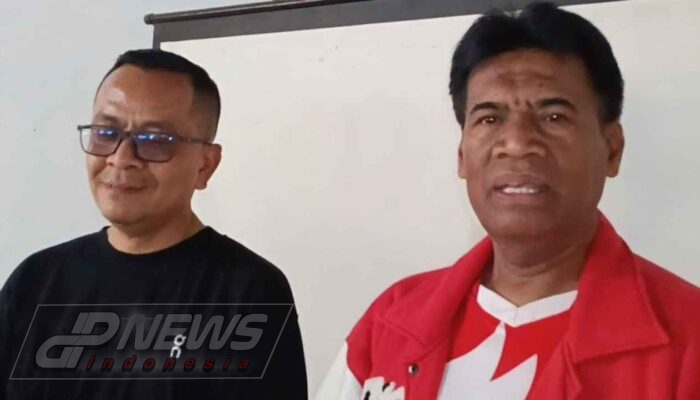 KPSTI Jatimekar Tampil Memukau, Bawa Misi Lestarikan Budaya Pencak Silat