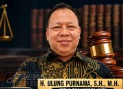 Tim Hukum Andi Soroti Penilaian Pilkades Karang Satu, Minta Rekam Jejak Calon Diverifikasi