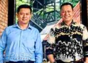 Tim Hukum Andi Dorong Proses Hukum Dugaan Kebocoran Data Pilkades Karang Satu