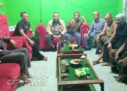 Repatriasi Jenazah PMI Evi Mentari Memasuki Tahap Akhir, Diperkirakan Tiba di Soekarno-Hatta Senin