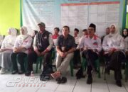 ABPEDNAS Cianjur Evaluasi Organisasi dan Persiapan Pilkades Serentak 2026 Berbasis Digital