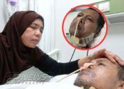 PMI Asal Sukabumi Sakit Kanker Otak Terkendala Denda Rp 110 Juta, Keluarga Minta Pemerintah Turun Tangan