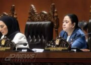 PDIP via Puan Maharani Tegaskan Komitmen RUU Perampasan Aset Meski Tak Teken Surat dengan AMPB