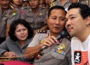 Sofjan Jacoeb Ungkap Balik Layar Perburuan Tommy Soeharto: “Tangkap, Hidup atau Mati”