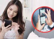 Kebiasaan Scroll Media Sosial Berlebih: Ancaman bagi Fungsi Otak dan Cara Mencegahnya