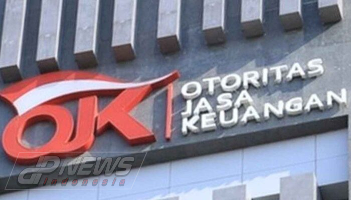 OJK Cabut Izin Usaha 11 BPR hingga Agustus 2026, Ini Daftar Lengkapnya