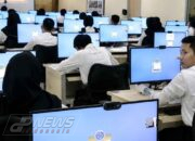 Hari Terakhir Pendaftaran Sekolah Kedinasan 2026, PKN STAN Paling Diminati dengan Lebih dari 22 Ribu Pelamar