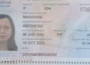 10 Bulan Berpindah Agen di Oman, PMI Asal Sukabumi Diduga Jadi Korban TPPO