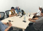 SPPG Mekarsari Pastikan IPAL Dioptimalkan, Respons Keluhan Bau Limbah Warga