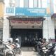 IWO Indonesia Bekasi Desak Pengusutan Dugaan Perampasan Motor Wartawan oleh Debt Collector