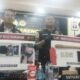 Cemburu Berujung Maut, Pria di Cianjur Diduga Bunuh Istri Siri dan Kubur Jasad di Mess Peternakan