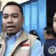 BGN Konfirmasi 512 Orang Terdampak Dugaan Keracunan MBG di Sidoarjo, SPPG Kalitengah Disuspend 30 Hari