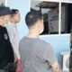 Sidak SPPG Mekarsari, Dansektor 6 Citarum Harum Temukan Masalah Higienitas dan IPAL