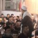 Maulid Nabi di Lapas Cianjur, Perkuat Pembinaan Spiritual dan Karakter Warga Binaan