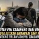Diduga Jadi Korban TPPO, PMI Asal Karawang Dipaksa Berangkat ke Oman Saat Kondisi Sakit