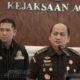 Kejagung Sita Aset Eks Kepala BGN Dadan Hindayana Senilai Rp 8,4 Miliar Terkait Dugaan Korupsi Program MBG