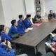 PMII Cianjur Desak Pemda Pulihkan UHC dan Prioritaskan Anggaran Kesehatan