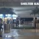 Penutupan Bandara Soetta Diperpanjang hingga 13.30 WIB Akibat Sebaran Abu Vulkanik Anak Krakatau