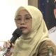 Dinkes Kota Tangerang Imbau Waspadai Gangguan Pernapasan Imbas Meluasnya Abu Vulkanik Anak Krakatau