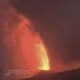 Erupsi Anak Krakatau Jadi Perhatian Media Internasional, Kolom Abu Tembus 15 Km, Jepang Pastikan Tak Berdampak Tsunami