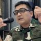 TNI AD Tegaskan Tenda Prajurit Berdiri di Lahan Kemhan, Bukan Milik GRIB Jaya
