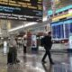 BMKG Pastikan Uji Abu Vulkanik Negatif di 4 Bandara Terdampak Erupsi Anak Krakatau
