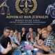 PAPI dan DPC Aswin Purwakarta Perkuat Sinergi Kawal Keadilan dan Keterbukaan Informasi