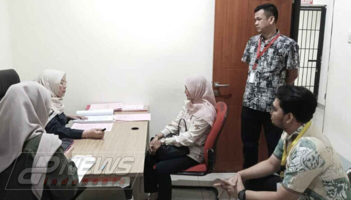Enam Bulan Jadi Tersangka, Siti Saripah Belum Ditahan: Advokat Titin Hartati Pertanyakan Kepastian Hukum